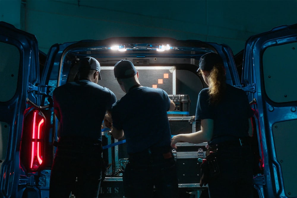 ford e transit_custom eu 16x9 2160x1215 tablet