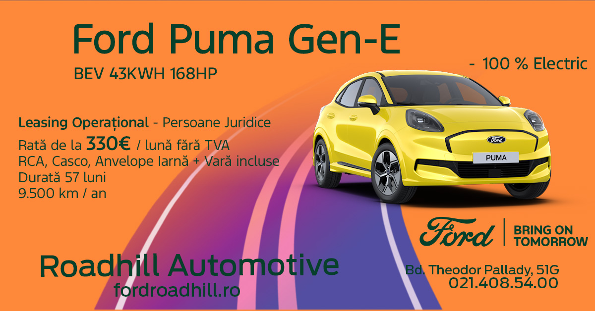 1200x628   Puma_BEV