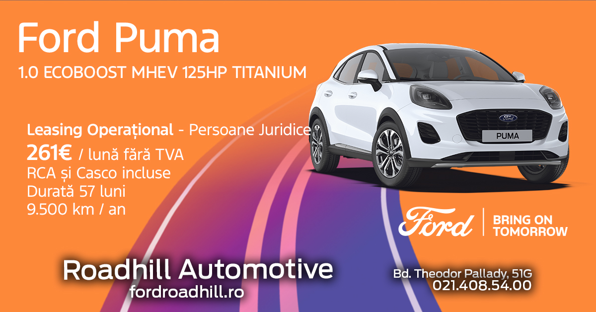 1200x628   Puma_MHEV copy