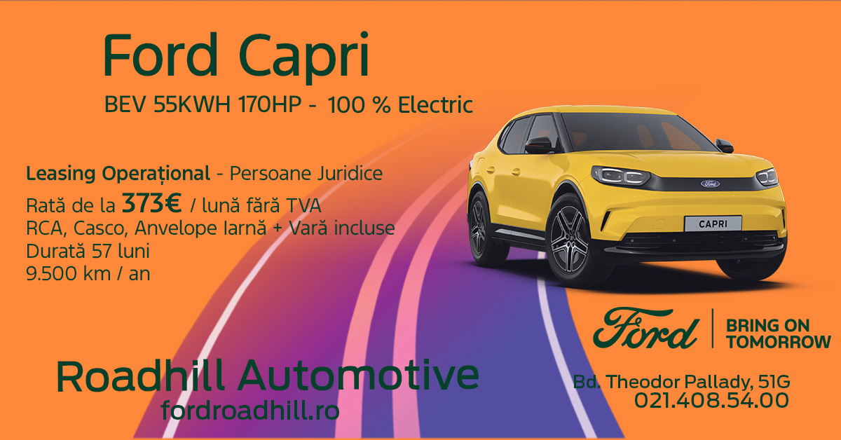 1200x628   Capri