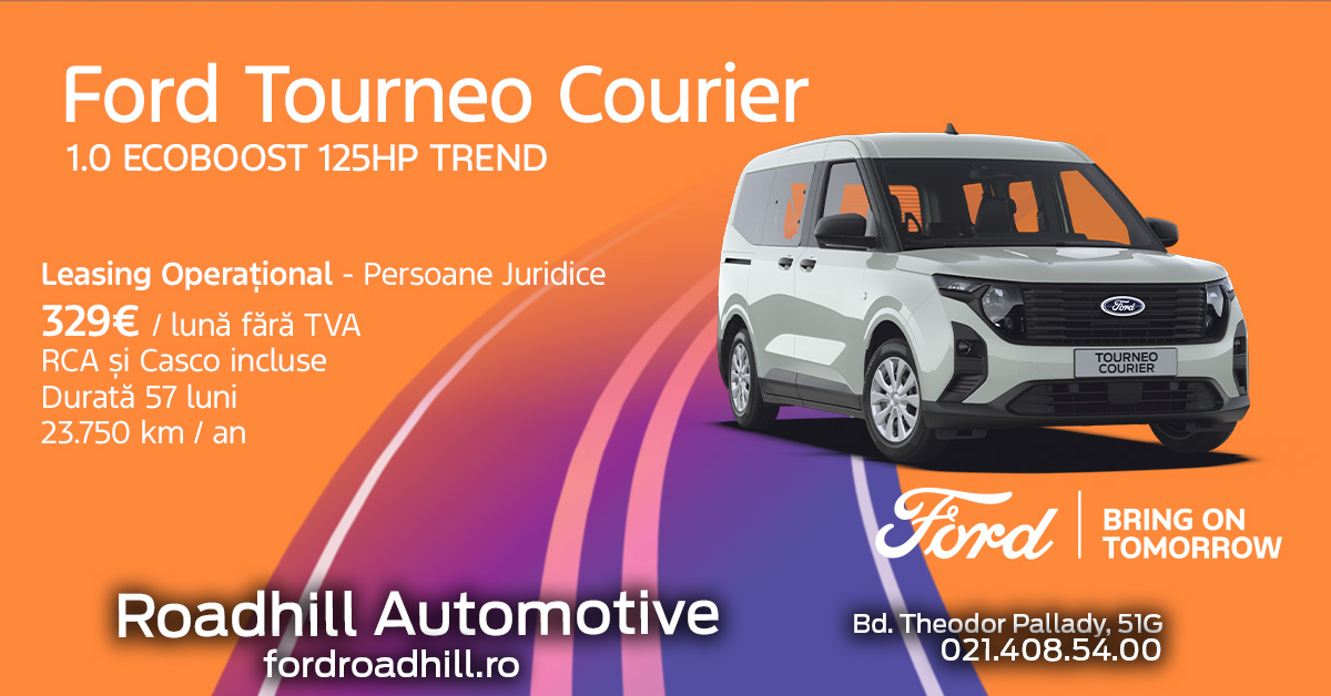 1200x628   Courier_1