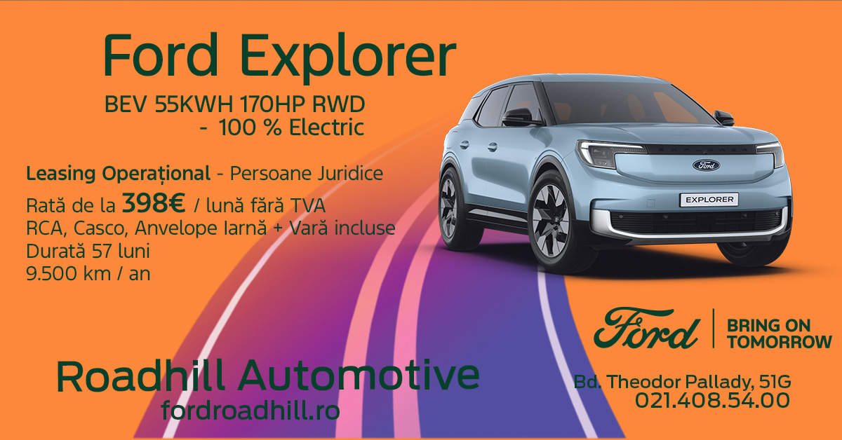 1200x628   Explorer