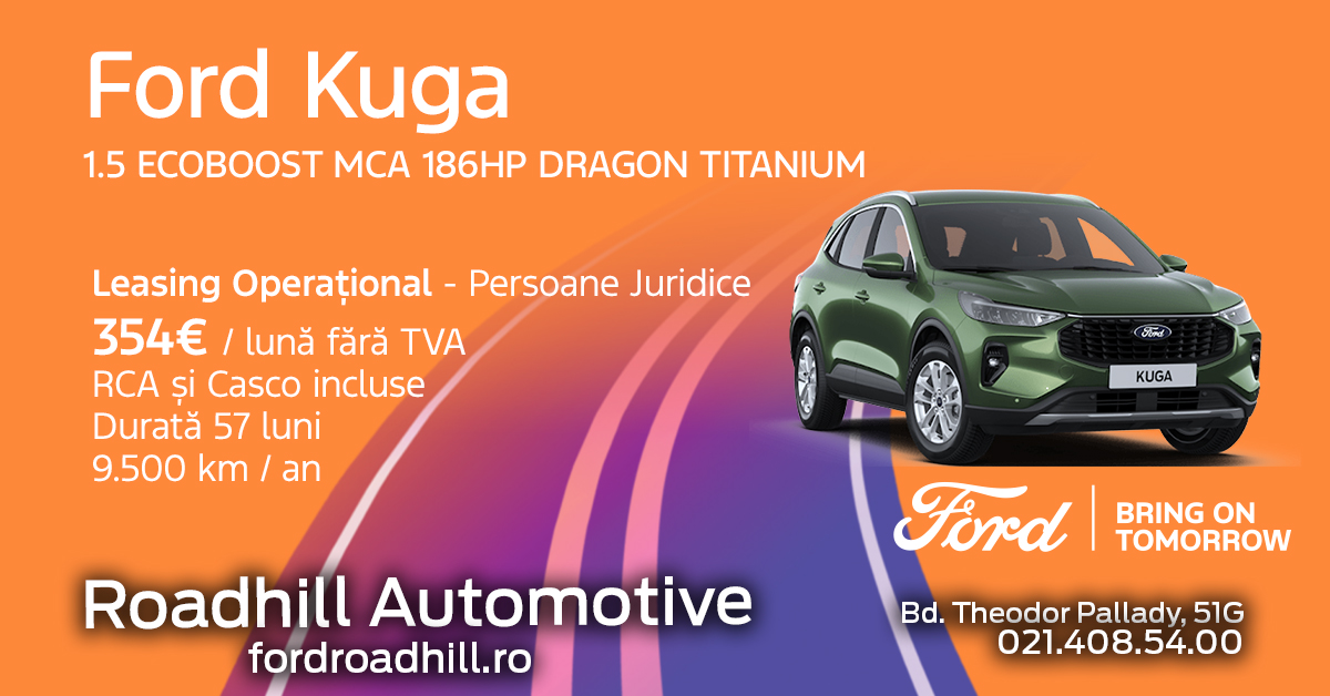 1200x628   Kuga_1