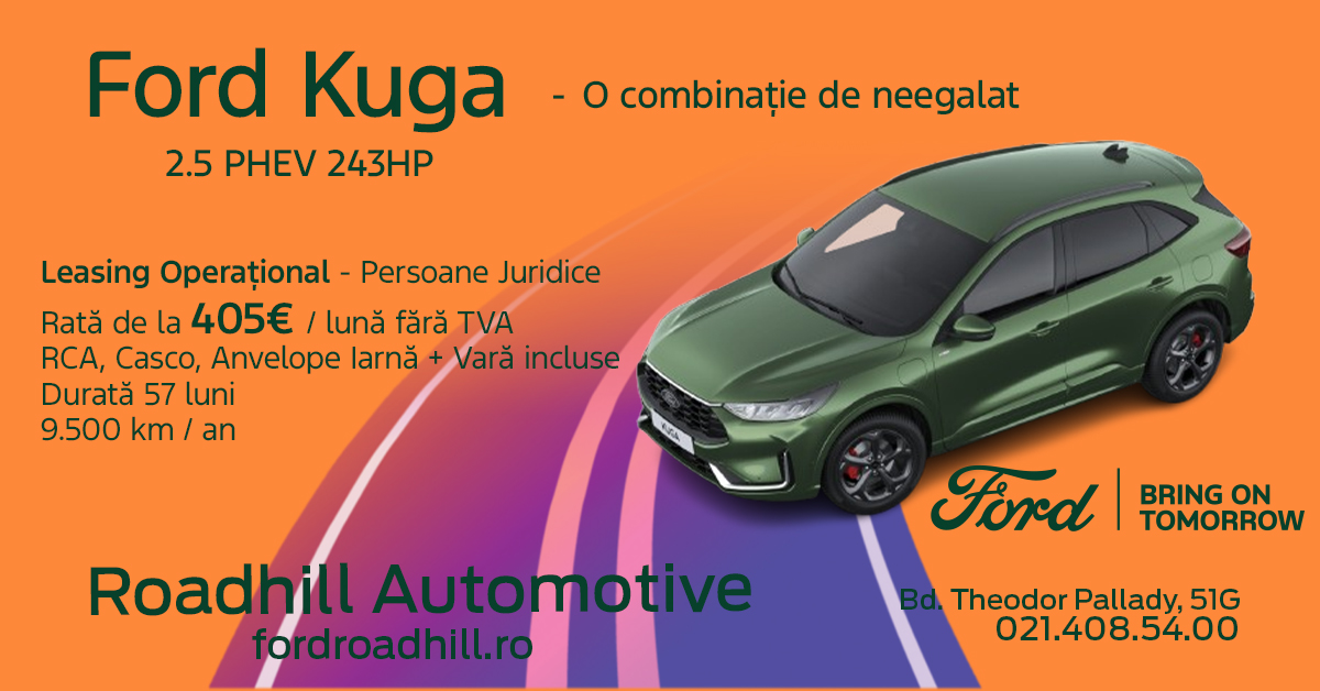 1200x628   Kuga_PHEV