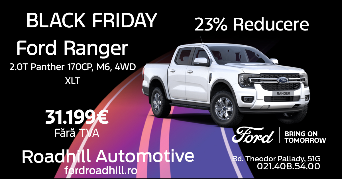 1200x628   Ranger_PJ