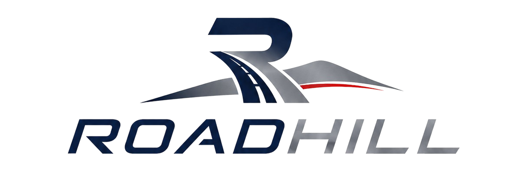 R_RHA_inalt