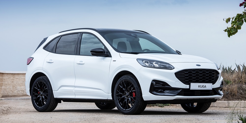 ford kuga black edition_exteriores_vignale_14sept2022_0085