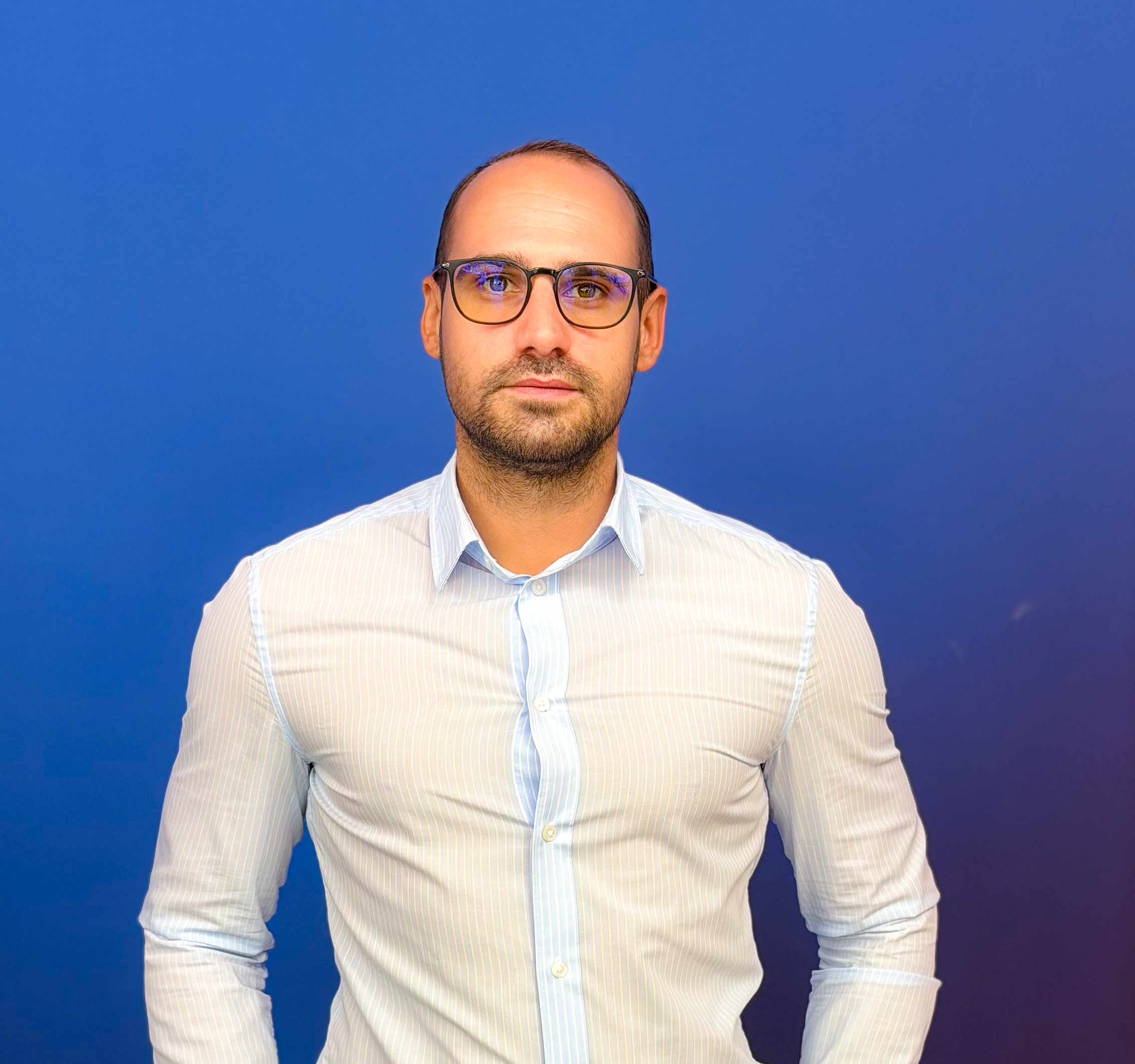 Filip Răzvan - Consultant Vânzări